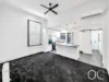 6 Allen Place, Adelaide, SA 5000-Image