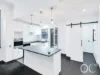 6 Allen Place, Adelaide, SA 5000-Image