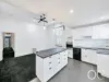 6 Allen Place, Adelaide, SA 5000-Image