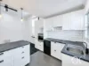 6 Allen Place, Adelaide, SA 5000-Image