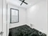 6 Allen Place, Adelaide, SA 5000-Image
