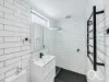 6 Allen Place, Adelaide, SA 5000-Image