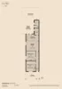 6 Allen Place, Adelaide, SA 5000-Floorplan