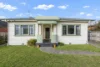 6 Allenby Street, Mowbray, Tas 7248