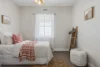 6 Allenby Street, Mowbray, Tas 7248-Image