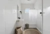 6 Allenby Street, Mowbray, Tas 7248-Image