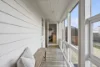 6 Allenby Street, Mowbray, Tas 7248-Image