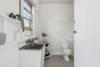 6 Allenby Street, Mowbray, Tas 7248-Image