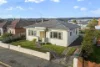 6 Allenby Street, Mowbray, Tas 7248-Image
