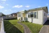 6 Allenby Street, Mowbray, Tas 7248-Image