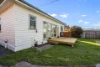 6 Allenby Street, Mowbray, Tas 7248-Image