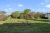 6 Allenby Street, Mowbray, Tas 7248-Image