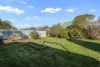 6 Allenby Street, Mowbray, Tas 7248-Image