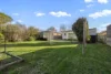 6 Allenby Street, Mowbray, Tas 7248-Image