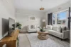 6 Allenby Street, Mowbray, Tas 7248-Image