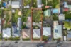 6 Allenby Street, Mowbray, Tas 7248-Image