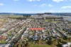 6 Allenby Street, Mowbray, Tas 7248-Image