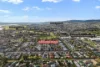 6 Allenby Street, Mowbray, Tas 7248-Image