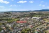 6 Allenby Street, Mowbray, Tas 7248-Image