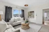 6 Allenby Street, Mowbray, Tas 7248-Image