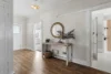 6 Allenby Street, Mowbray, Tas 7248-Image
