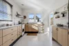 6 Allenby Street, Mowbray, Tas 7248-Image