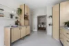 6 Allenby Street, Mowbray, Tas 7248-Image
