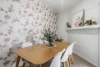 6 Allenby Street, Mowbray, Tas 7248-Image