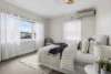 6 Allenby Street, Mowbray, Tas 7248-Image