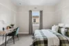 6 Allenby Street, Mowbray, Tas 7248-Image