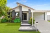 6 Allerton Park Drive, Park Ridge, Qld 4125
