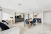 6 Allerton Park Drive, Park Ridge, Qld 4125-Image