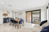 6 Allerton Park Drive, Park Ridge, Qld 4125-Image