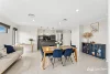 6 Allerton Park Drive, Park Ridge, Qld 4125-Image