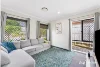 6 Allerton Park Drive, Park Ridge, Qld 4125-Image