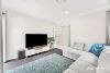 6 Allerton Park Drive, Park Ridge, Qld 4125-Image
