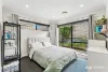 6 Allerton Park Drive, Park Ridge, Qld 4125-Image