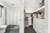 6 Allerton Park Drive, Park Ridge, Qld 4125-Image