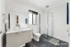6 Allerton Park Drive, Park Ridge, Qld 4125-Image
