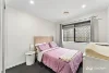 6 Allerton Park Drive, Park Ridge, Qld 4125-Image