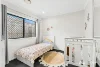 6 Allerton Park Drive, Park Ridge, Qld 4125-Image