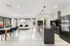6 Allerton Park Drive, Park Ridge, Qld 4125-Image