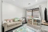 6 Allerton Park Drive, Park Ridge, Qld 4125-Image