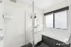6 Allerton Park Drive, Park Ridge, Qld 4125-Image