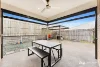 6 Allerton Park Drive, Park Ridge, Qld 4125-Image
