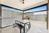 6 Allerton Park Drive, Park Ridge, Qld 4125-Image