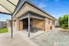 6 Allerton Park Drive, Park Ridge, Qld 4125-Image
