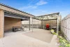 6 Allerton Park Drive, Park Ridge, Qld 4125-Image