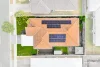 6 Allerton Park Drive, Park Ridge, Qld 4125-Image