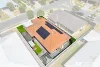 6 Allerton Park Drive, Park Ridge, Qld 4125-Image